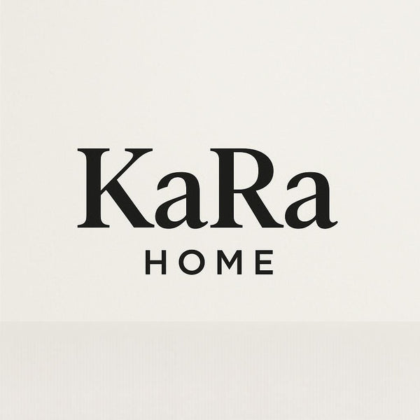 My Store